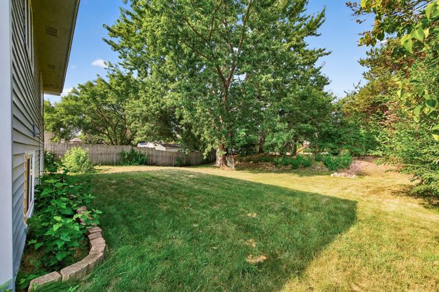 11533 Yukon Avenue N, Champlin, MN 55316