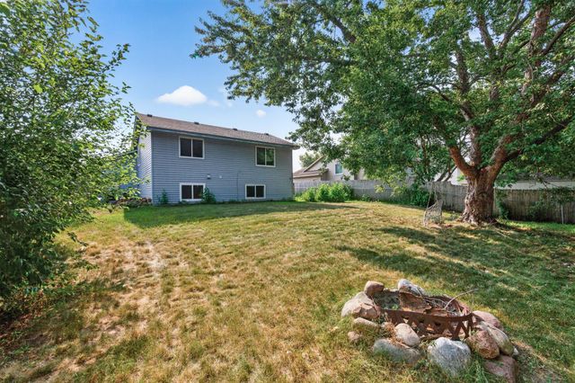 11533 Yukon Avenue N, Champlin, MN 55316
