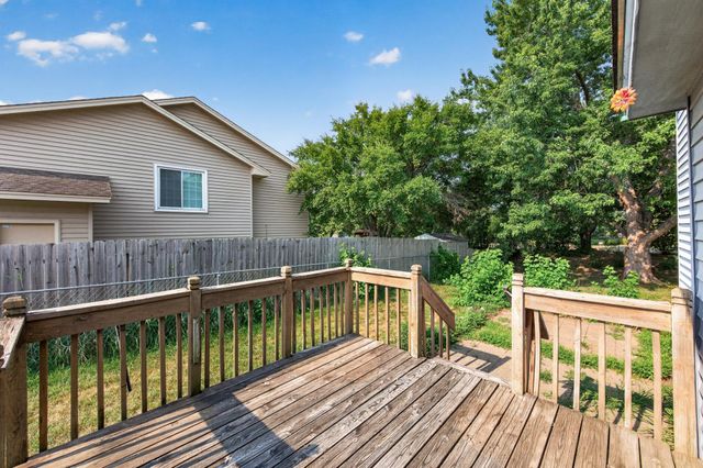11533 Yukon Avenue N, Champlin, MN 55316