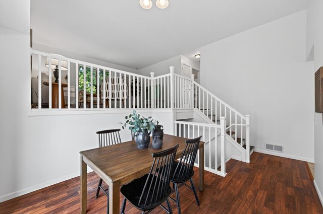 11533 Yukon Avenue N, Champlin, MN 55316