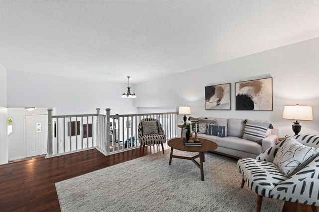 11533 Yukon Avenue N, Champlin, MN 55316