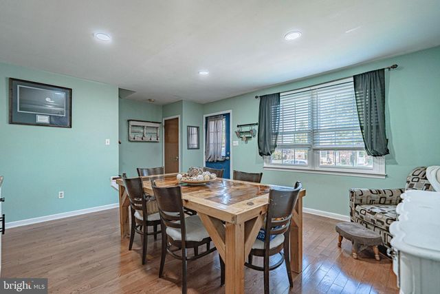 130 ELLEN WAY, Harleysville, PA 19438