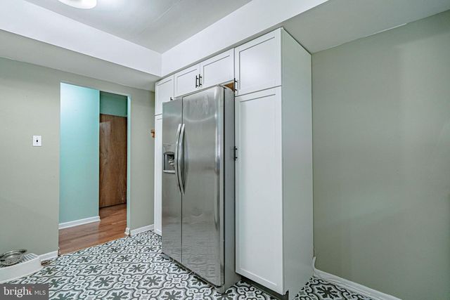 130 ELLEN WAY, Harleysville, PA 19438