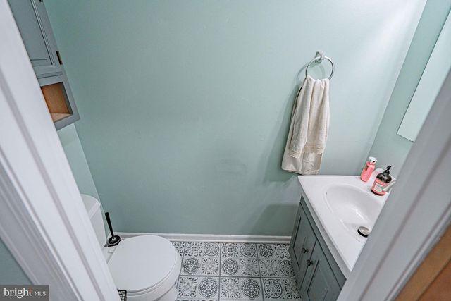 130 ELLEN WAY, Harleysville, PA 19438