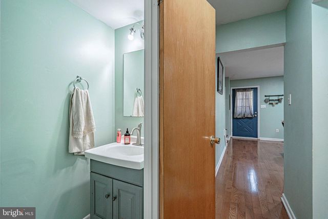 130 ELLEN WAY, Harleysville, PA 19438
