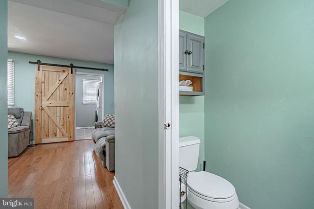 130 ELLEN WAY, Harleysville, PA 19438