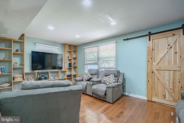 130 ELLEN WAY, Harleysville, PA 19438
