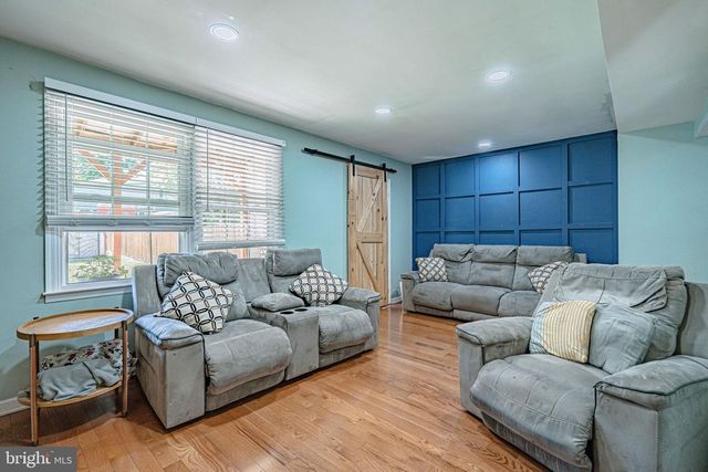 130 ELLEN WAY, Harleysville, PA 19438