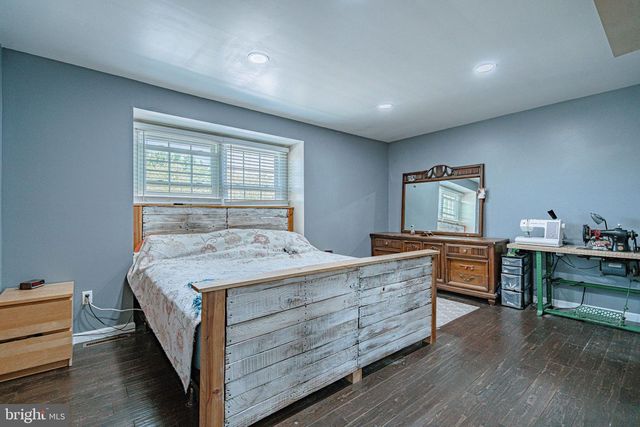 130 ELLEN WAY, Harleysville, PA 19438