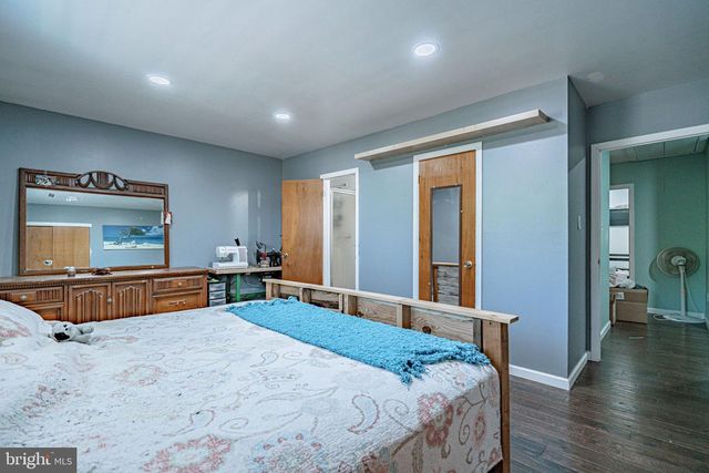 130 ELLEN WAY, Harleysville, PA 19438