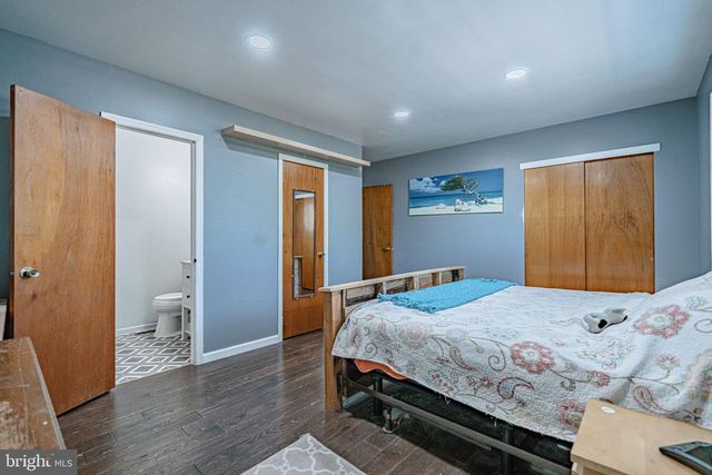 130 ELLEN WAY, Harleysville, PA 19438
