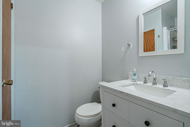 130 ELLEN WAY, Harleysville, PA 19438