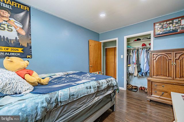 130 ELLEN WAY, Harleysville, PA 19438
