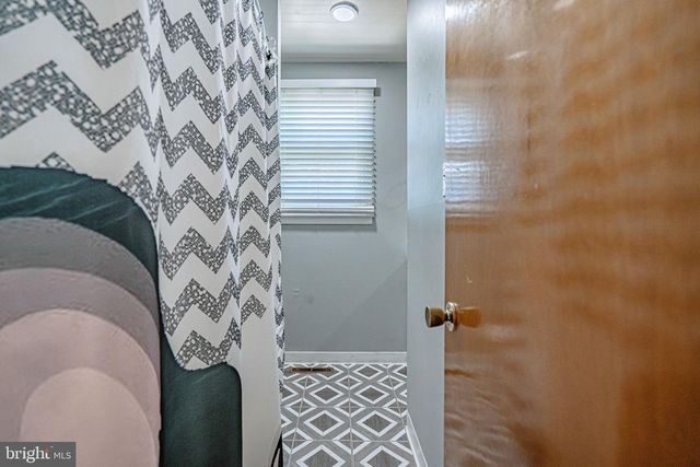 130 ELLEN WAY, Harleysville, PA 19438