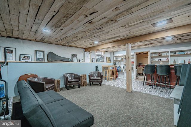 130 ELLEN WAY, Harleysville, PA 19438