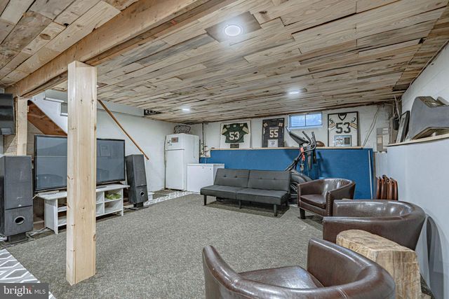 130 ELLEN WAY, Harleysville, PA 19438