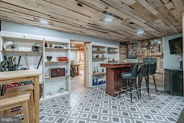 130 ELLEN WAY, Harleysville, PA 19438