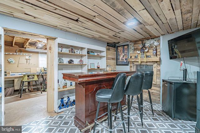 130 ELLEN WAY, Harleysville, PA 19438