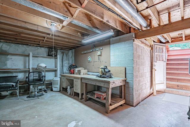 130 ELLEN WAY, Harleysville, PA 19438