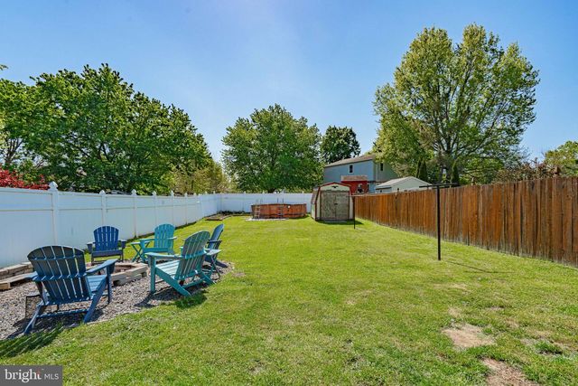130 ELLEN WAY, Harleysville, PA 19438