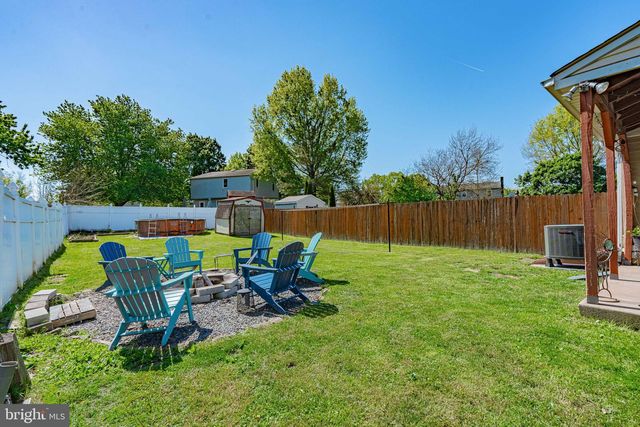 130 ELLEN WAY, Harleysville, PA 19438