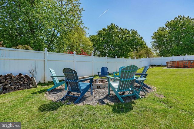 130 ELLEN WAY, Harleysville, PA 19438