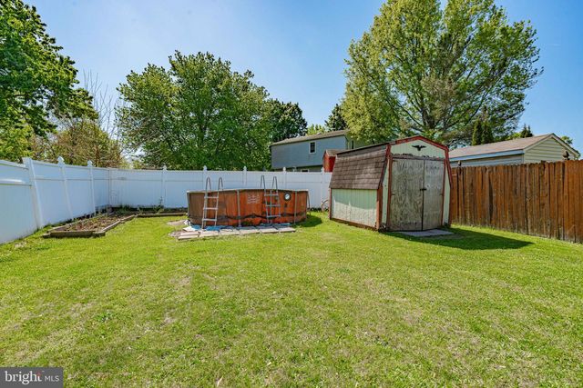 130 ELLEN WAY, Harleysville, PA 19438