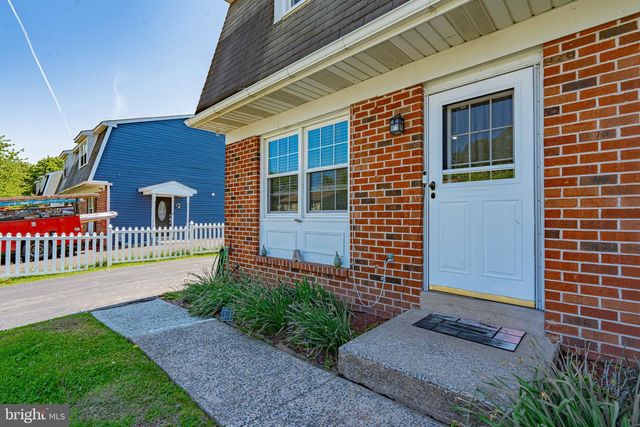 130 ELLEN WAY, Harleysville, PA 19438