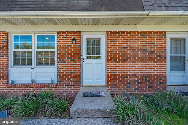 130 ELLEN WAY, Harleysville, PA 19438