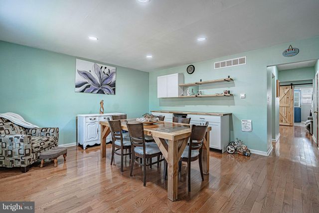 130 ELLEN WAY, Harleysville, PA 19438