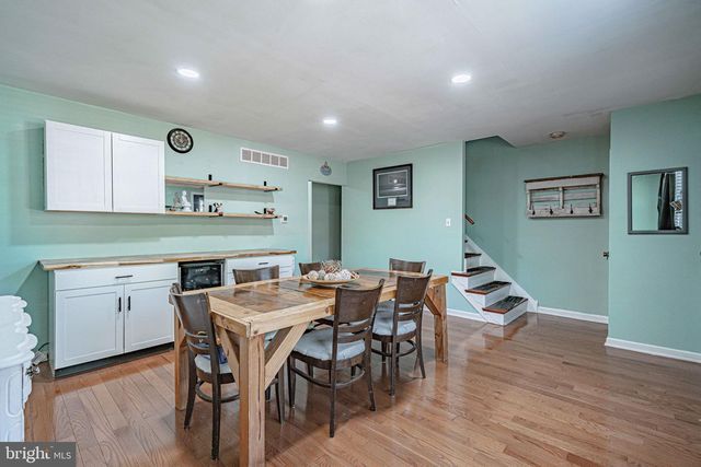 130 ELLEN WAY, Harleysville, PA 19438