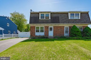 130 ELLEN WAY, Harleysville, PA 19438