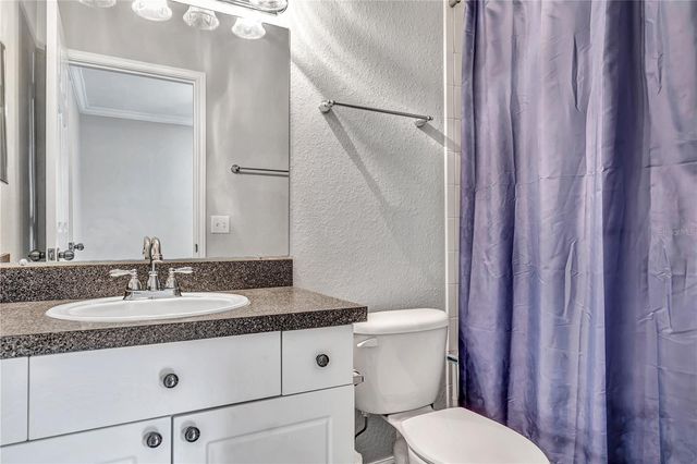 2250 PORTOFINO PLACE 235, Palm Harbor, FL 34683