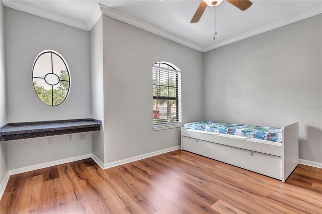 2250 PORTOFINO PLACE 235, Palm Harbor, FL 34683