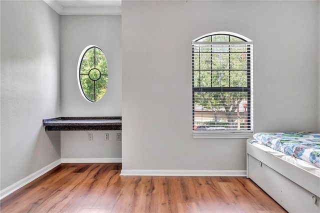 2250 PORTOFINO PLACE 235, Palm Harbor, FL 34683