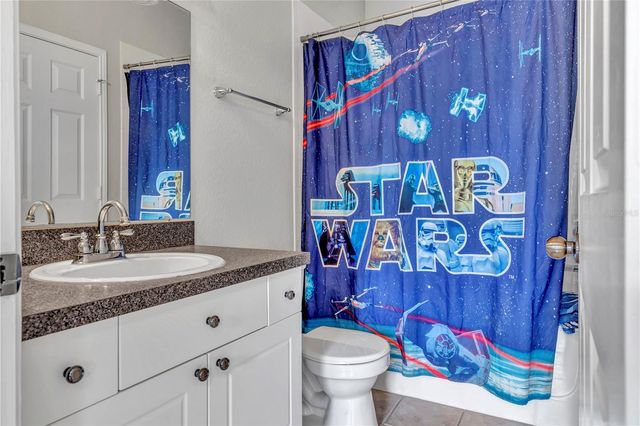 2250 PORTOFINO PLACE 235, Palm Harbor, FL 34683