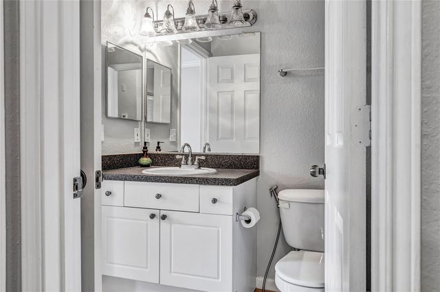 2250 PORTOFINO PLACE 235, Palm Harbor, FL 34683