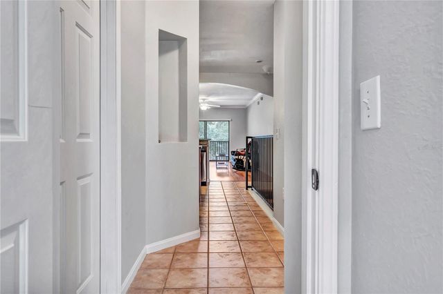 2250 PORTOFINO PLACE 235, Palm Harbor, FL 34683