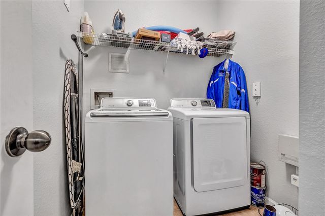 2250 PORTOFINO PLACE 235, Palm Harbor, FL 34683