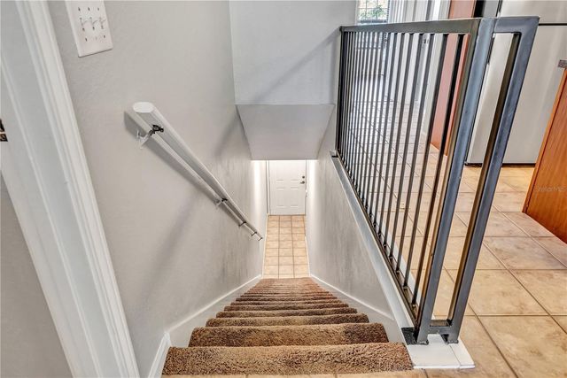 2250 PORTOFINO PLACE 235, Palm Harbor, FL 34683