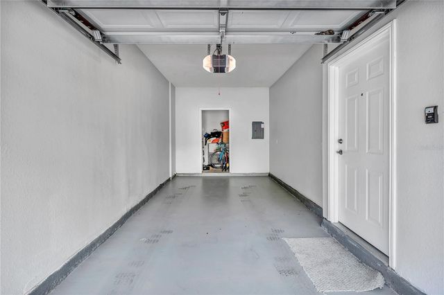 2250 PORTOFINO PLACE 235, Palm Harbor, FL 34683