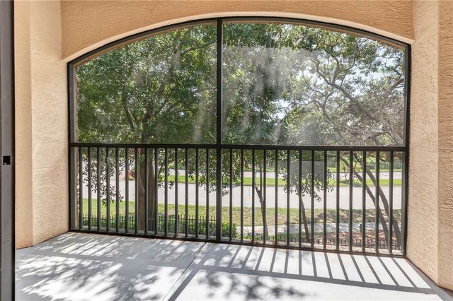 2250 PORTOFINO PLACE 235, Palm Harbor, FL 34683