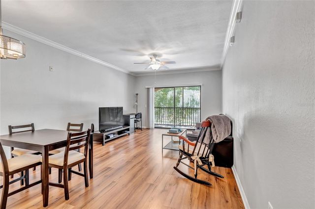 2250 PORTOFINO PLACE 235, Palm Harbor, FL 34683