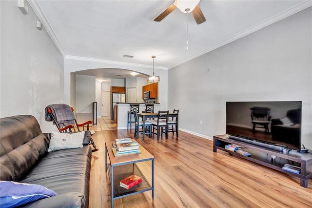 2250 PORTOFINO PLACE 235, Palm Harbor, FL 34683