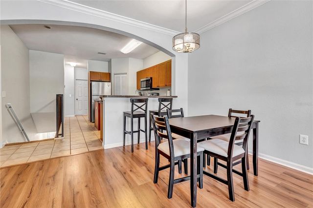 2250 PORTOFINO PLACE 235, Palm Harbor, FL 34683