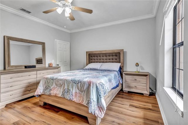 2250 PORTOFINO PLACE 235, Palm Harbor, FL 34683