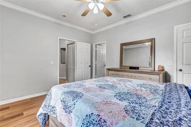 2250 PORTOFINO PLACE 235, Palm Harbor, FL 34683