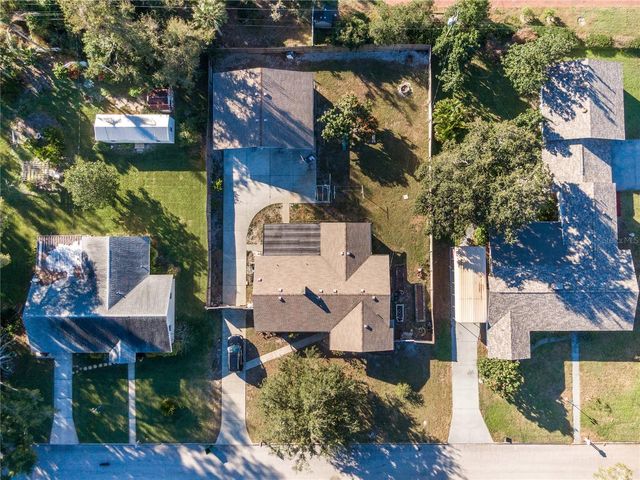 2107 6TH STREET W, Palmetto, FL 34221