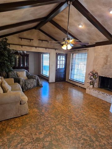 14 Janeway Place Corner, Shawnee, OK 74804