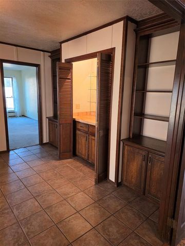 14 Janeway Place Corner, Shawnee, OK 74804